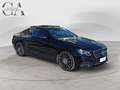 Mercedes-Benz E 220 d Coupe Premium Plus 4matic auto - thumbnail 3