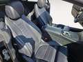 Mercedes-Benz E 220 d Coupe Premium Plus 4matic auto - thumbnail 14