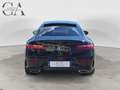 Mercedes-Benz E 220 d Coupe Premium Plus 4matic auto - thumbnail 6