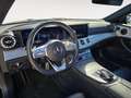 Mercedes-Benz E 220 d Coupe Premium Plus 4matic auto - thumbnail 11