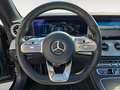 Mercedes-Benz E 220 d Coupe Premium Plus 4matic auto - thumbnail 13