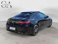Mercedes-Benz E 220 d Coupe Premium Plus 4matic auto - thumbnail 5