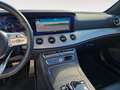 Mercedes-Benz E 220 d Coupe Premium Plus 4matic auto - thumbnail 12