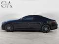 Mercedes-Benz E 220 d Coupe Premium Plus 4matic auto - thumbnail 8