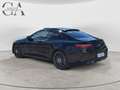 Mercedes-Benz E 220 d Coupe Premium Plus 4matic auto - thumbnail 7