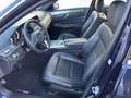 Mercedes-Benz E 220 CDI Lim. Avantgarde*NAV*SHZ*LED*Park-Assis Blau - thumbnail 10