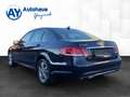 Mercedes-Benz E 220 CDI Lim. Avantgarde*NAV*SHZ*LED*Park-Assis Blau - thumbnail 7