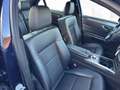 Mercedes-Benz E 220 CDI Lim. Avantgarde*NAV*SHZ*LED*Park-Assis Blau - thumbnail 19