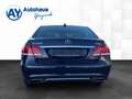 Mercedes-Benz E 220 CDI Lim. Avantgarde*NAV*SHZ*LED*Park-Assis Blau - thumbnail 6