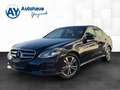 Mercedes-Benz E 220 CDI Lim. Avantgarde*NAV*SHZ*LED*Park-Assis Blau - thumbnail 1