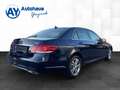 Mercedes-Benz E 220 CDI Lim. Avantgarde*NAV*SHZ*LED*Park-Assis Blau - thumbnail 5