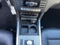 Mercedes-Benz E 220 CDI Lim. Avantgarde*NAV*SHZ*LED*Park-Assis Blau - thumbnail 15