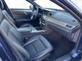 Mercedes-Benz E 220 CDI Lim. Avantgarde*NAV*SHZ*LED*Park-Assis Blau - thumbnail 16