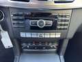 Mercedes-Benz E 220 CDI Lim. Avantgarde*NAV*SHZ*LED*Park-Assis Blau - thumbnail 14