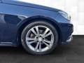 Mercedes-Benz E 220 CDI Lim. Avantgarde*NAV*SHZ*LED*Park-Assis Blau - thumbnail 9
