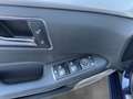 Mercedes-Benz E 220 CDI Lim. Avantgarde*NAV*SHZ*LED*Park-Assis Blau - thumbnail 17