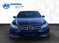 Mercedes-Benz E 220 CDI Lim. Avantgarde*NAV*SHZ*LED*Park-Assis Blau - thumbnail 2
