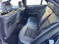 Mercedes-Benz E 220 CDI Lim. Avantgarde*NAV*SHZ*LED*Park-Assis Blau - thumbnail 18