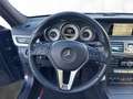 Mercedes-Benz E 220 CDI Lim. Avantgarde*NAV*SHZ*LED*Park-Assis Blau - thumbnail 12