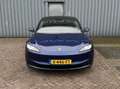 Tesla Model 3 Model 3 Long Range AWD 78 kWh - Highland Blauw - thumbnail 18