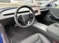 Tesla Model 3 Model 3 Long Range AWD 78 kWh - Highland Blauw - thumbnail 5
