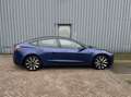 Tesla Model 3 Model 3 Long Range AWD 78 kWh - Highland Blauw - thumbnail 17