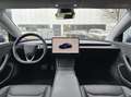 Tesla Model 3 Model 3 Long Range AWD 78 kWh - Highland Blauw - thumbnail 11