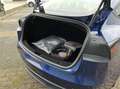 Tesla Model 3 Model 3 Long Range AWD 78 kWh - Highland Blauw - thumbnail 22