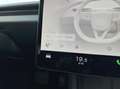 Tesla Model 3 Model 3 Long Range AWD 78 kWh - Highland Blauw - thumbnail 14
