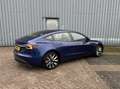 Tesla Model 3 Model 3 Long Range AWD 78 kWh - Highland Blauw - thumbnail 15