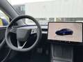 Tesla Model 3 Model 3 Long Range AWD 78 kWh - Highland Blauw - thumbnail 12