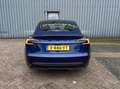 Tesla Model 3 Model 3 Long Range AWD 78 kWh - Highland Blauw - thumbnail 16