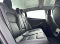 Tesla Model 3 Model 3 Long Range AWD 78 kWh - Highland Blauw - thumbnail 9