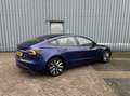 Tesla Model 3 Model 3 Long Range AWD 78 kWh - Highland Blauw - thumbnail 4