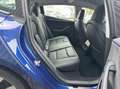 Tesla Model 3 Model 3 Long Range AWD 78 kWh - Highland Blauw - thumbnail 8