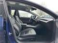 Tesla Model 3 Model 3 Long Range AWD 78 kWh - Highland Blauw - thumbnail 6