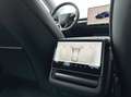 Tesla Model 3 Model 3 Long Range AWD 78 kWh - Highland Blauw - thumbnail 10