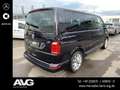 Volkswagen T6 Transporter T6 2.0 TDI 4Motion Multivan Highline LED Navi BC Nero - thumbnail 5