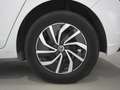 Volkswagen Polo 1.0 TSI Life 70kW Blanco - thumbnail 8