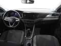 Volkswagen Polo 1.0 TSI Life 70kW Blanco - thumbnail 4