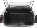 Volkswagen Polo 1.0 TSI Life 70kW Blanco - thumbnail 7