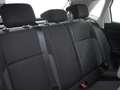 Volkswagen Polo 1.0 TSI Life 70kW Blanco - thumbnail 9
