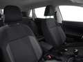 Volkswagen Polo 1.0 TSI Life 70kW Blanco - thumbnail 10