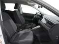 Volkswagen Polo 1.0 TSI Life 70kW Blanco - thumbnail 5