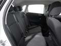 Volkswagen Polo 1.0 TSI Life 70kW Blanco - thumbnail 6