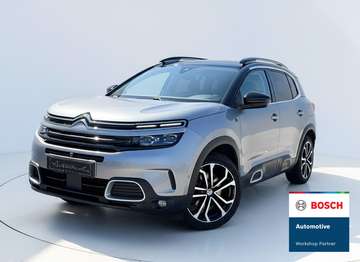 1.6 Plug-in Hybrid 225 Shine TREKHAAK - LEER - CAR