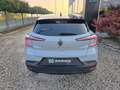 Renault Captur ECO-G 100 CV Evolution Grigio - thumbnail 6
