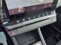 Renault Captur ECO-G 100 CV Evolution Gris - thumbnail 17