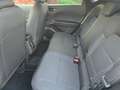 Renault Captur ECO-G 100 CV Evolution Gris - thumbnail 20
