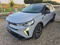 Renault Captur ECO-G 100 CV Evolution Grigio - thumbnail 4